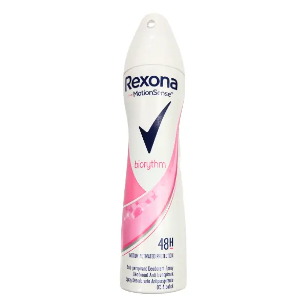 rexona-biorythm-womens-anti-perspirant-deodorant-spray-200ml