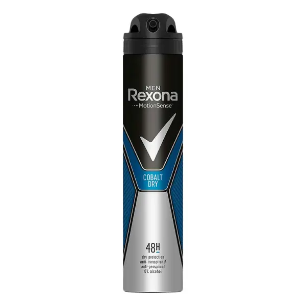 rexona-cobalt-dry-mens-deodorant-spray-200ml
