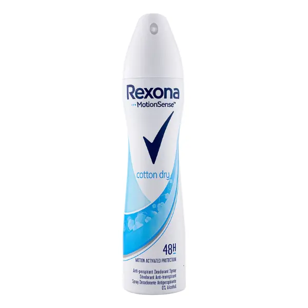 rexona-cotton-dry-antiperspirant-spray-200ml
