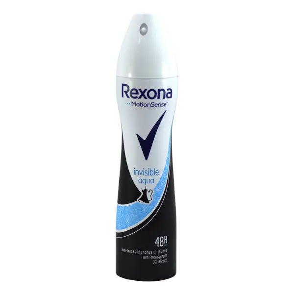 rexona-invisible-aqua-women-deodorant-spray-200ml