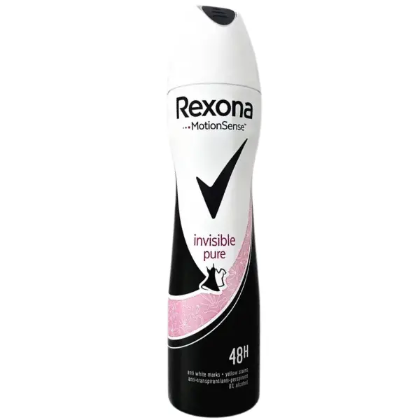 rexona-invisible-pure-deodorant-spray-200ml