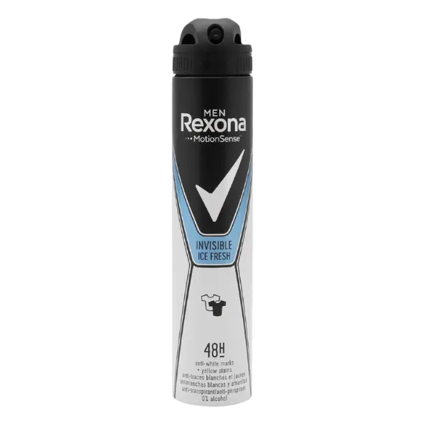 rexona-men-invisible-ice-fresh-anti-perspirant-deodorant-spray-200ml