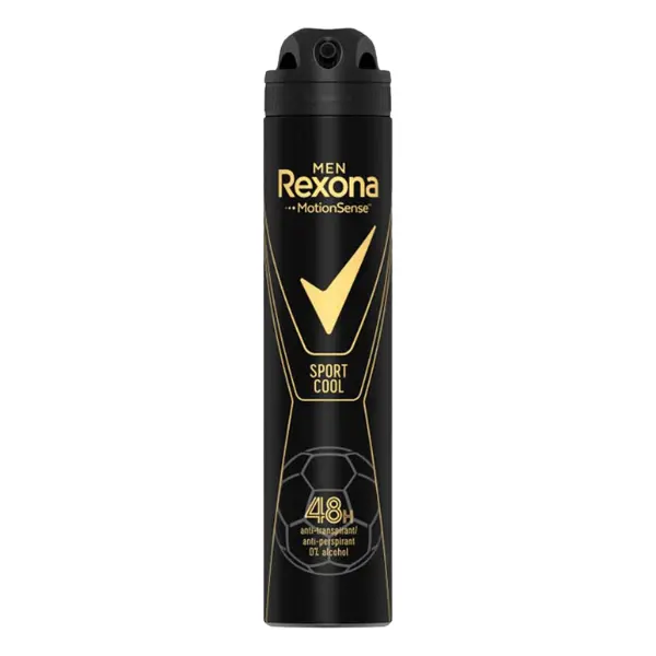 rexona-men-sport-cool-antiperspirant-spray-200ml
