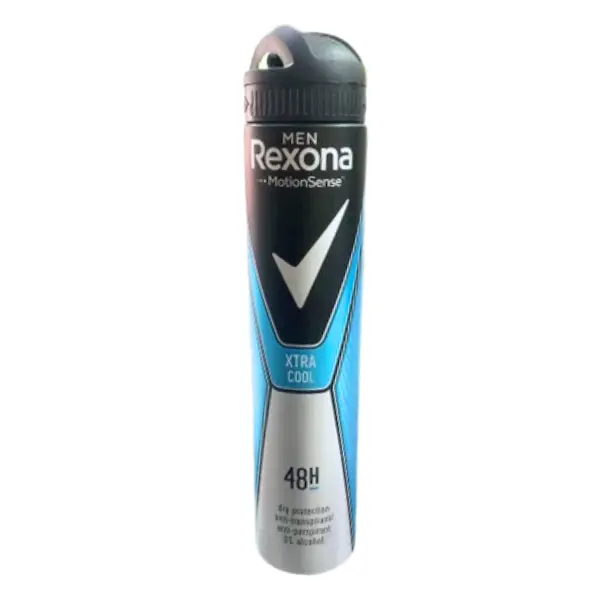 rexona-men-xtra-cool-antiperspirant-spray-200ml-made-in-italy