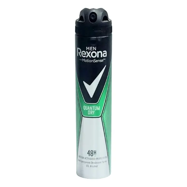 rexona-quantum-dry-mens-antiperspirant-spray-200ml