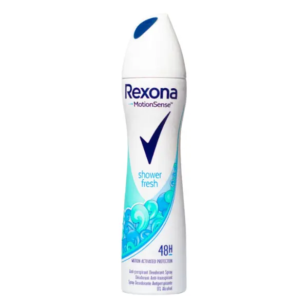rexona-shower-fresh-antiperspirant-deodorant-spray-women-200ml