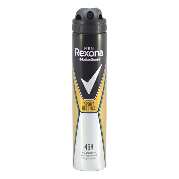rexona-sport-defence-mens-antiperspirant-spray-200ml