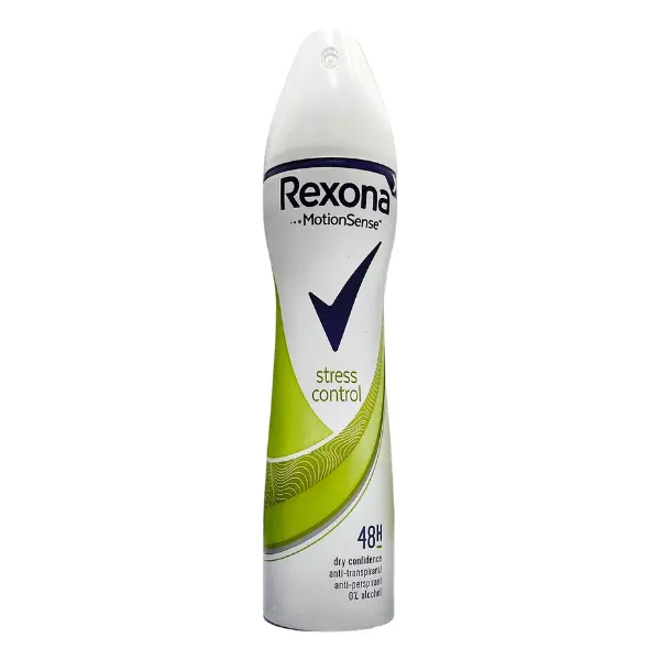 rexona-stress-control-antiperspirant-deodorant-200ml