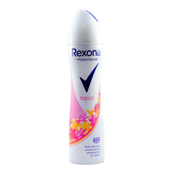 rexona-tropical-deodorant-spray-200ml