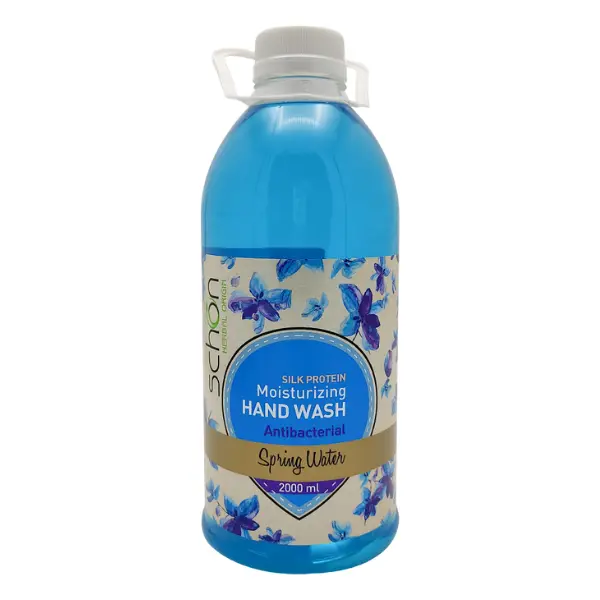 schon-hand-wash-spring-water-2-liter