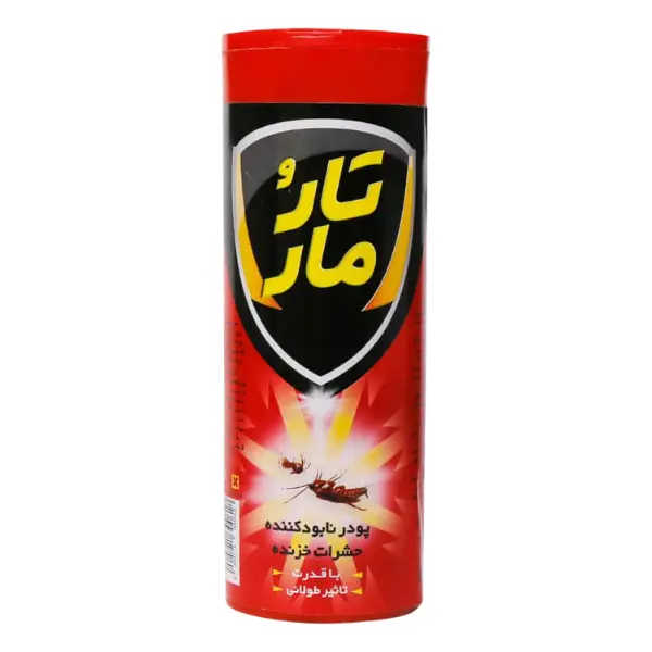 taromar-crawling-insect-killer-powder-100g
