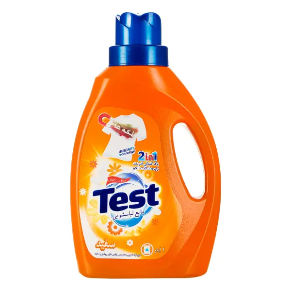 test-white-liquid-laundry-detergent-1-liter
