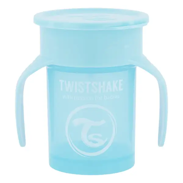 twistshake-360-degree-sippy-cup-230ml-blue