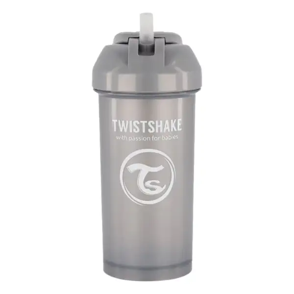 twistshake-straw-cup-360ml-pearl-grey