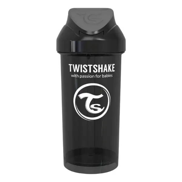 twistshake-straw-cup-black-360ml