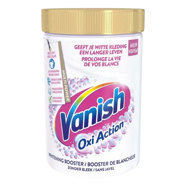 vanish-oxi-action-whitening-booster-powder-710g