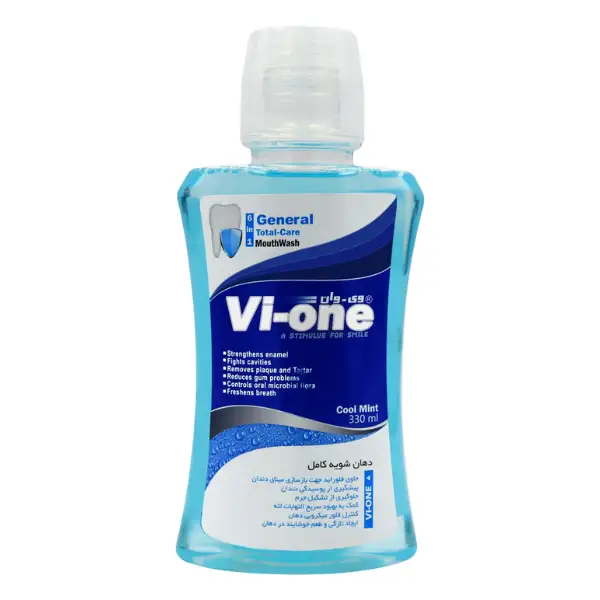 vi-one-complete-mouthwash-blue-330ml