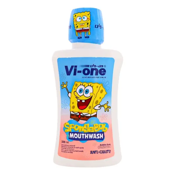 vi-one-junior-mouthwash-330ml-for-children-over-6-years