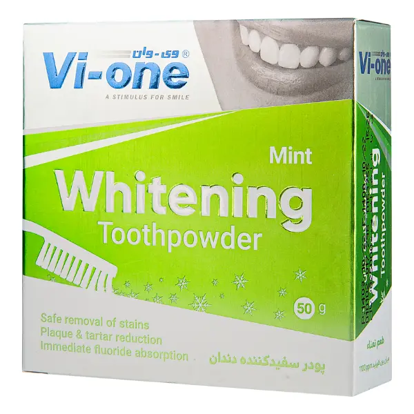 vi-one-mint-whitening-tooth-powder-50g