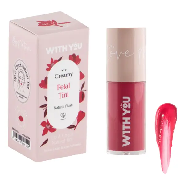 with-you-cream-blush-lip-and-cheek-tint-c6