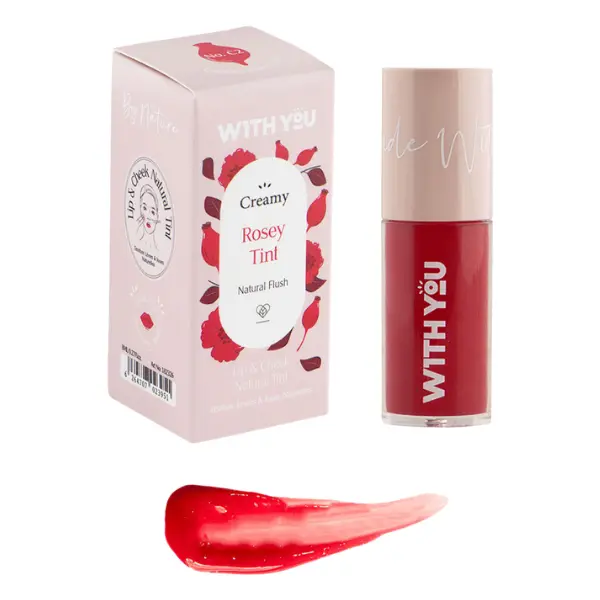 with-you-creamy-lip-and-cheek-tint-c2-rose-8ml