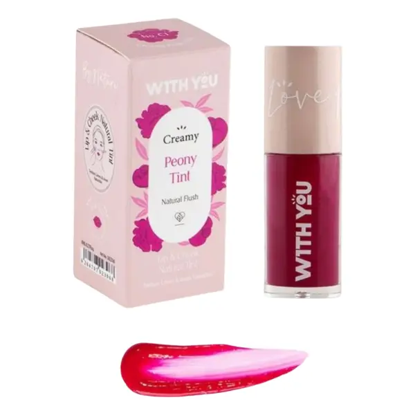 with-you-creamy-lip-and-cheek-tint-c3