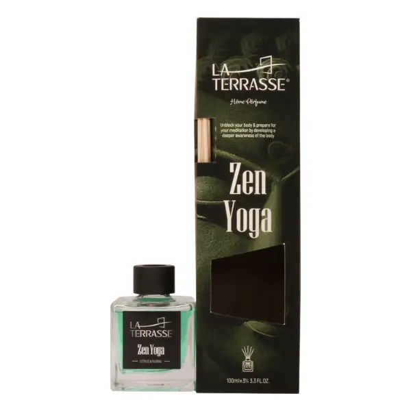 zen-yoga-wood-fragrance-laterrasse-100ml