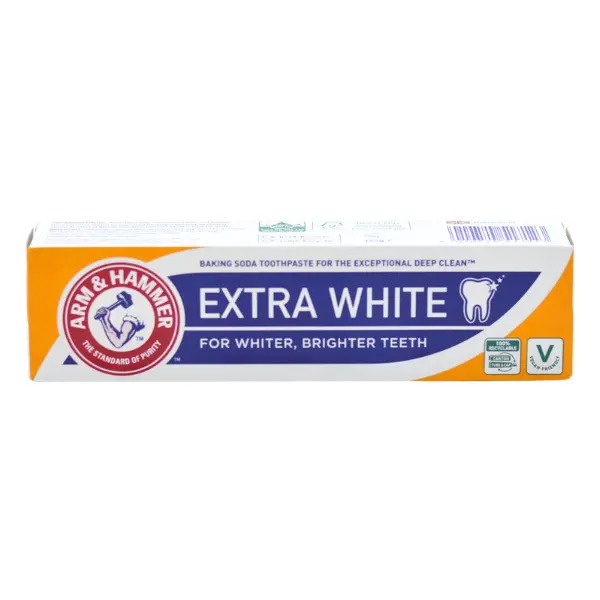 arm-hammer-extra-white