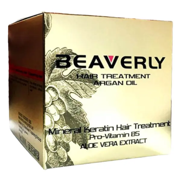 beverly-hair-mask