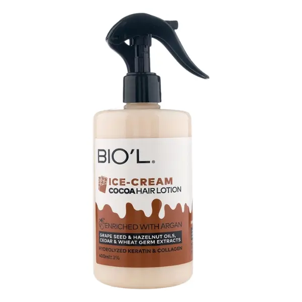 biol-chocolate-hair-lotion-damaged-hair-400ml