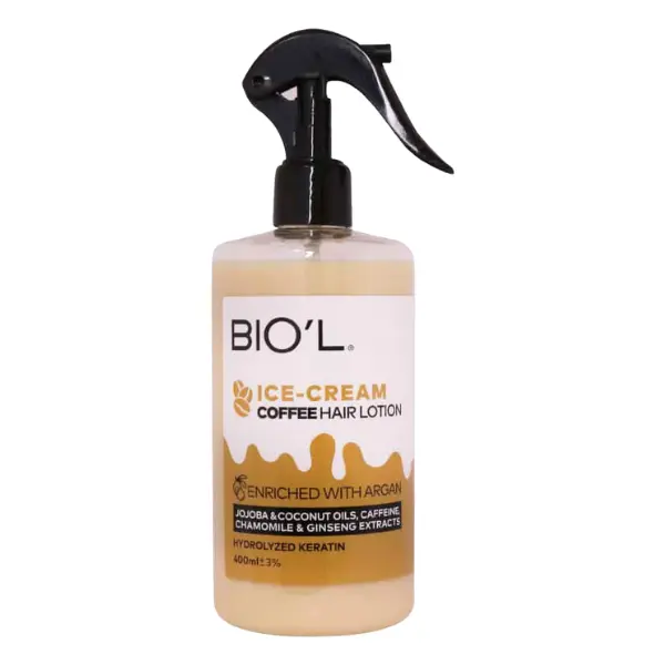 biol-coffee-ice-cream-hair-lotion-400ml-for-colored-damaged-hair-no-rinse