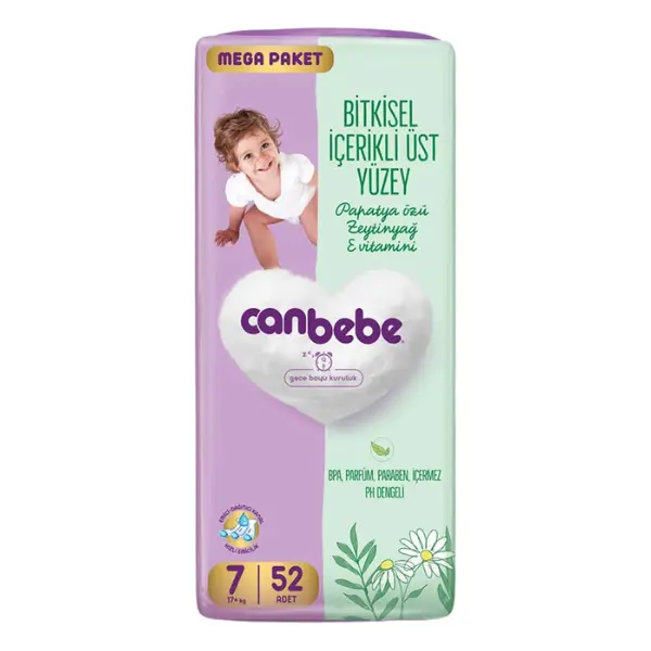 canbebe-baby-diaper-size-7-52-count