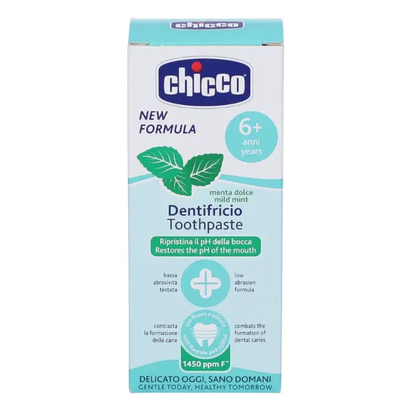chicco-sweet-mint-toothpaste-6-plus-years-50ml