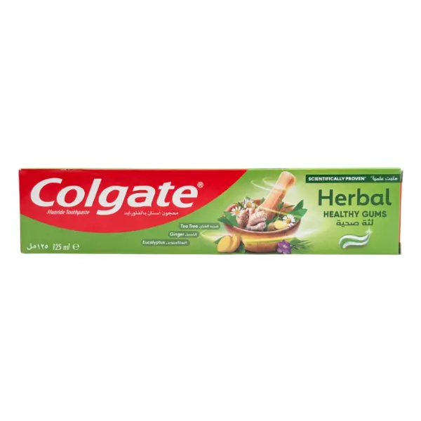 colgate-herbal-toothpaste-125ml
