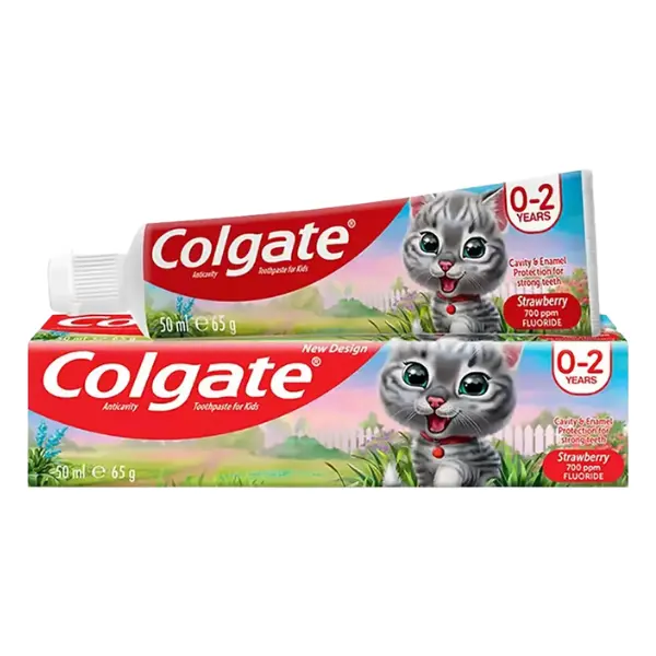colgate-kids-strawberry-toothpaste-0-2-years-50ml