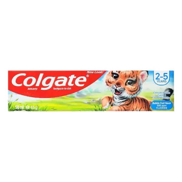 colgate-kids-toothpaste-2-5-years-50ml