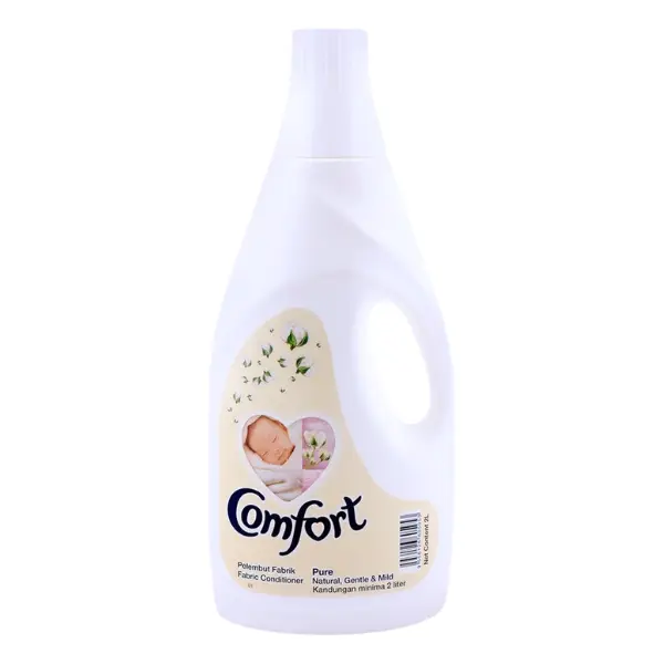 comfort-fabric-conditioner-pure-baby-2l