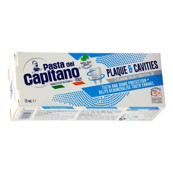 del-capitano-anti-plaque-anti-decay-toothpaste-75ml