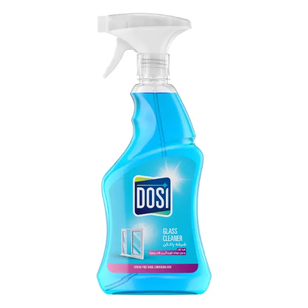 dosi-blue-glass-cleaner-spray-450ml