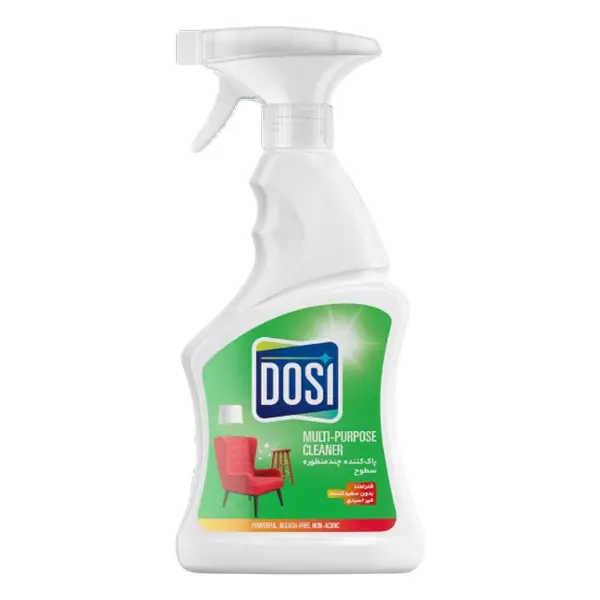 dosi-multi-purpose-surface-spray-450ml