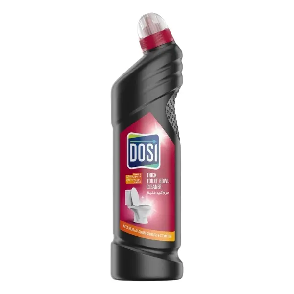 dosi-thick-drain-cleaner-without-steam-750ml
