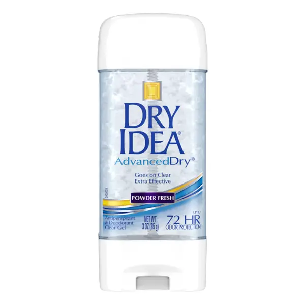 dry-idea-powder-fresh-clear-gel-deodorant-85g