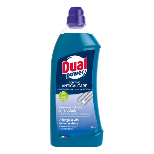 dual-power-anti-calc-washing-machine-additive-960ml