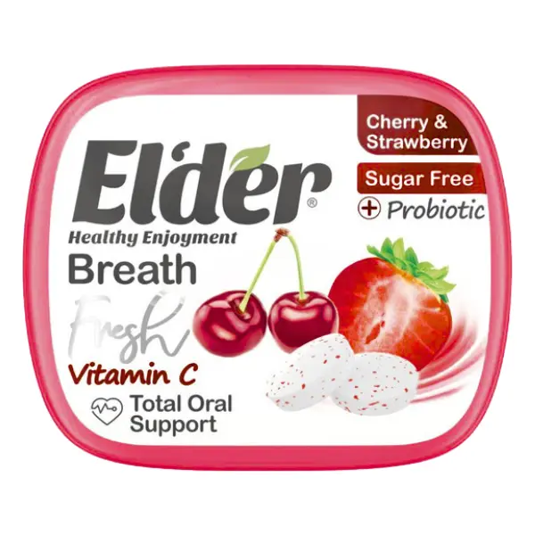 elder-cherry-strawberry-breath-freshener-tablets-15g