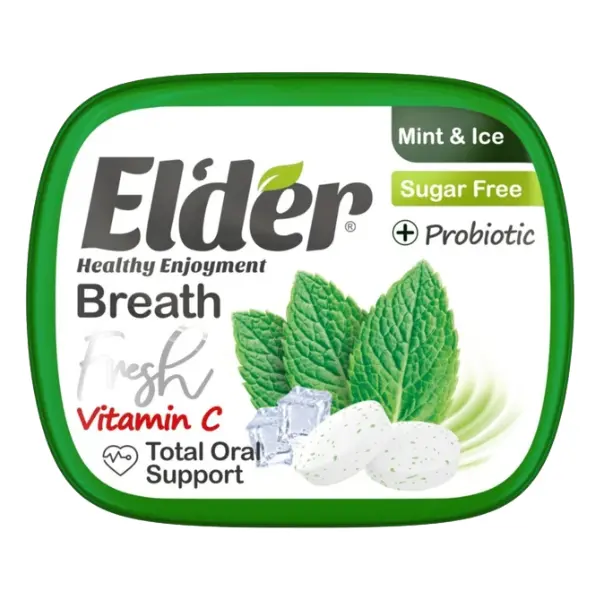elder-mint-ice-probiotic-breath-freshener-15g