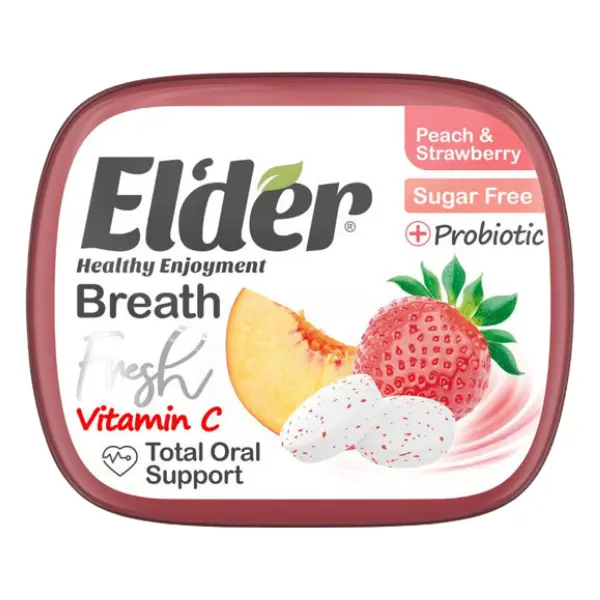elder-peach-strawberry-breath-freshener-tablets-15g