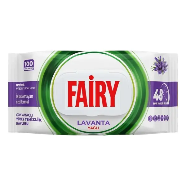 fairy-lavender-multi-surface-wet-wipes-100-count