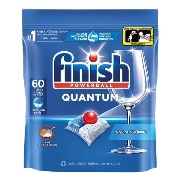 finish-quantum-60-tablets