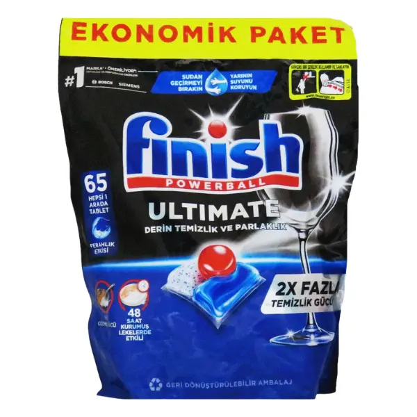 finish-ultimate-dishwasher-tablets-65-pack
