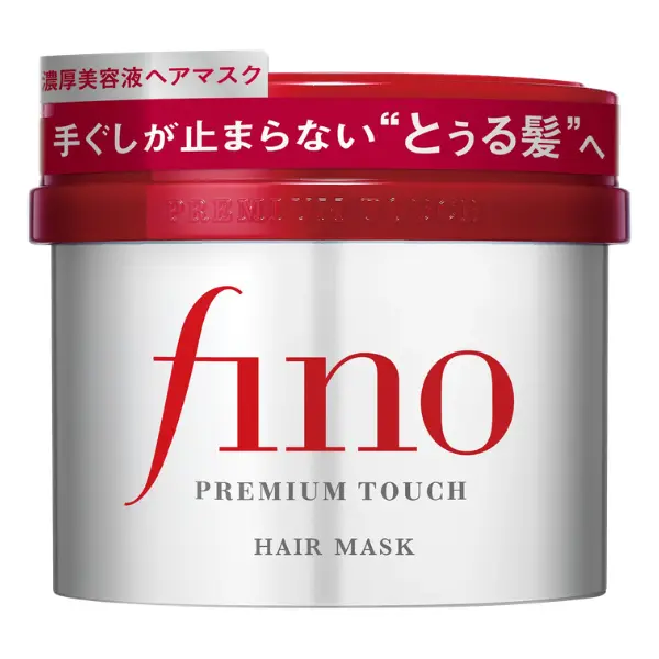 fino-premium-touch-hair-mask-230g